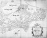 Old Map of Copmanthorpe