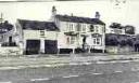 The Original Fox and Hounds Pub