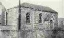 The Old Methodist Chapel