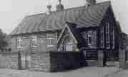 The Old School House, Main St