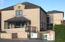 Copmanthorpe Methodist Church